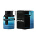 Odyssey Spectra Blu Edt 100 ml - Armaf - 1