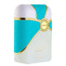 Le Parfait Pour Femme Azure  200 ml Edp - Armaf - 1