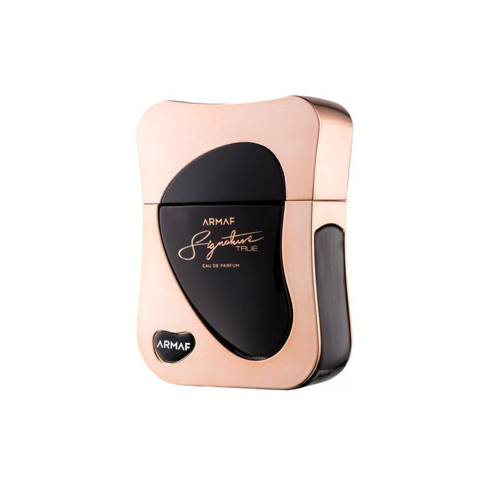 Signature True 100 ml - Armaf - 1
