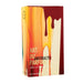 Q503c Abstracto Art Du Parfum 100 ml - Armaf - 1