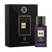 Shk Ii  100 ml Edp - Armaf - 1