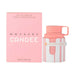 Odyssey Candee Special Edition    10 ml Edp New Pkg - Armaf - 1