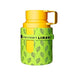 Odyssey Limoni Fresh Edition   10 ml Edp New Pkg - Armaf - 1