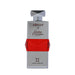 X Christian Provenzano Ii u Pure Parfum 100 ml - Armaf - 1