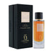 Art 13 e Tanta Roba  105 ml Edp - Armaf - 1