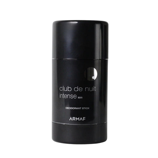 Club de Nuit Intense Men Deodorant Stick  75 Gm - Armaf - 1