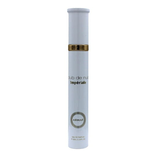 Club de Nuit Imperiale 10 ml Edp Pen Round Box - Armaf - 1