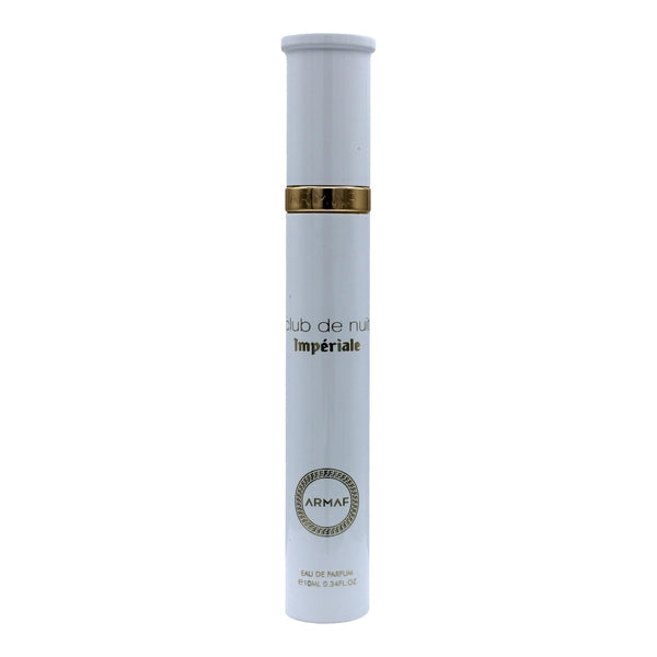 Club de Nuit Imperiale 10 ml Edp Pen Round Box - Armaf - 1