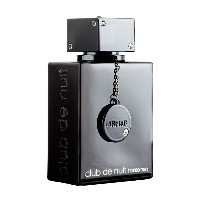 Q 106d Euclub de Nuit Intense Man 30 ml Edp - Armaf - 1