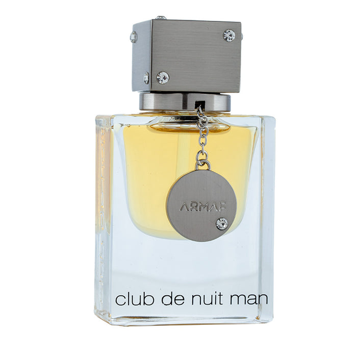 Q 106a Club de Nuit Man 30 ml Edp - Armaf - 1