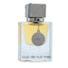Q 106a Club de Nuit Man 30 ml Edp - Armaf - 1