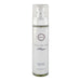 Club de Nuit Sillage Body Mist 150 ml - Armaf - 1