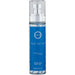 Club de Nuit Iconic Body Mist 150 ml - Armaf - 1