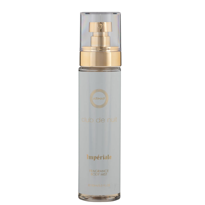 Club de Nuit Imperiale Body Mist 150 ml - Armaf - 1