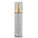 Club de Nuit Imperiale Body Mist 150 ml - Armaf - 1
