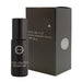 Club de Nuit Intense Men 10 ml - Armaf - 1