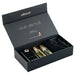 Club de Nuit Travel Set 2 X 12ml Man - Armaf - 1