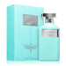 Ard  Spray Alora 100 ml - Al Zaafaran - 1