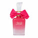 Ard  Spray Bint Hooran Rose Passion 100 ml - Ard Al Zaafaran - 1