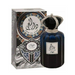 Ard  Spray Dar al Hae for Men 100ml - Al Zaafaran - 1
