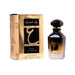 Ard  Spray Oud al Sayad 100 ml - Ard Al Zaafaran - 1