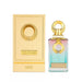 Solitaire 100 ml - French Avenue - 1