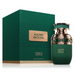 Sultry Woods 80 ml - French Avenue - 1