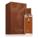 Vulcan Sable 100 ml - French Avenue - 1