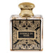 Essence de Noir - French Avenue - 1