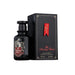 Haunting Blend - French Avenue - 1