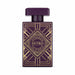 Intro Aftermath 80ml - French Avenue - 1