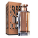 Francique 63 55 80ml  Copper - French Avenue - 1