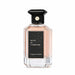 White as Tuberose - French Avenue - 1