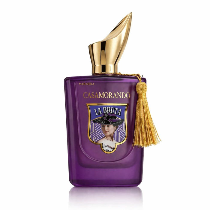 Casamorando la Bruta Edp 100ml - French Avenue - 1