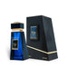Vie Eau - French Avenue - 1
