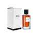 Velvet Rouge - French Avenue - 1