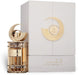 Qamar - French Avenue - 1