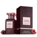 Cherry Incense - French Avenue - 1