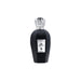 Emperor Ii   Silver - French Avenue - 1