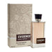 Evidence Pure Vetiver 100ml - French Avenue - 1