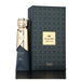 Sultan   the Founder - French Avenue - 1
