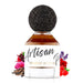 Artison Perfumery    Arabian Incense - French Avenue - 1