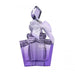 Arpege la Violette 100 ml - French Avenue - 1