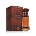 Incense Alchemy - French Avenue - 1