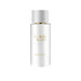 Le Bois Blanc - French Avenue - 1