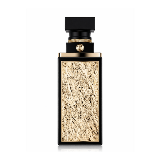 Varakh Gold - French Avenue - 1