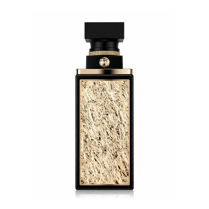 Varakh Gold - French Avenue - 1