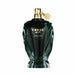 Urban Man Amaze - French Avenue - 1
