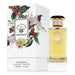 Affogatto 100ml - French Avenue - 1