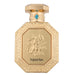 Aquarius - French Avenue - 1